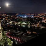 Superieur Vanille 3*