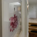 Superieur Vanille 3* Namur