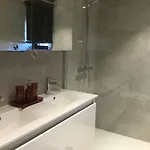 Superieur Vanille 3* Namur