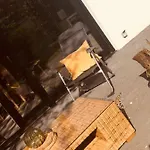 Superieur Vanille Namur