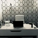 Superieur Vanille 3* Namur