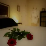 Hotel Superieur Vanille 3*