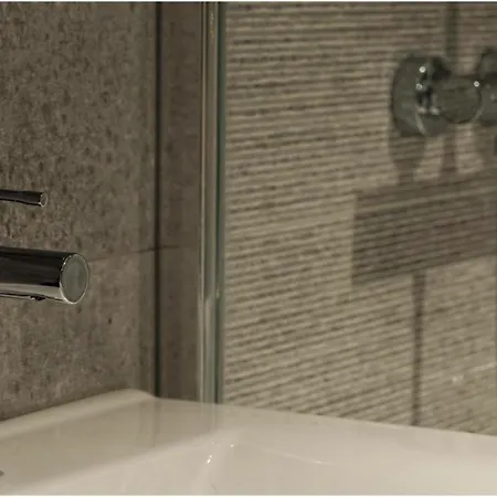 Superieur Vanille 3*