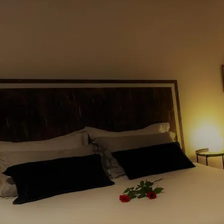 Superieur Vanille 3* Ναμούρ