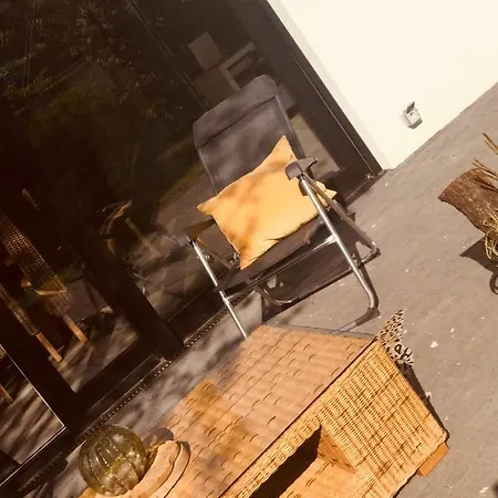 Superieur Vanille Ναμούρ