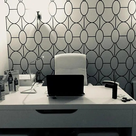 Superieur Vanille 3* Ναμούρ