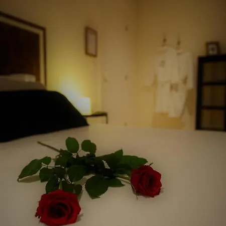 Bed & Breakfast Superieur Vanille 3*