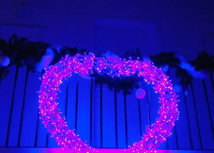 Superieur Vanille 3* Namur