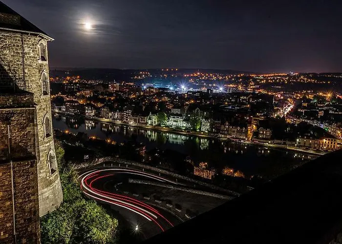 Superieur Vanille 3*