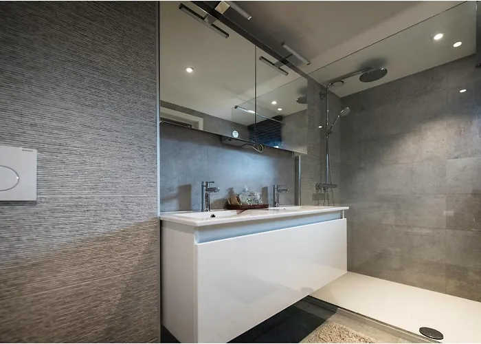 Hotel Superieur Vanille 3*