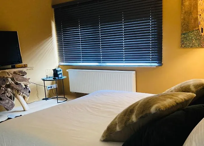 Superieur Vanille Namur