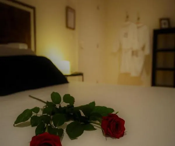 מלון Superieur Vanille 3*